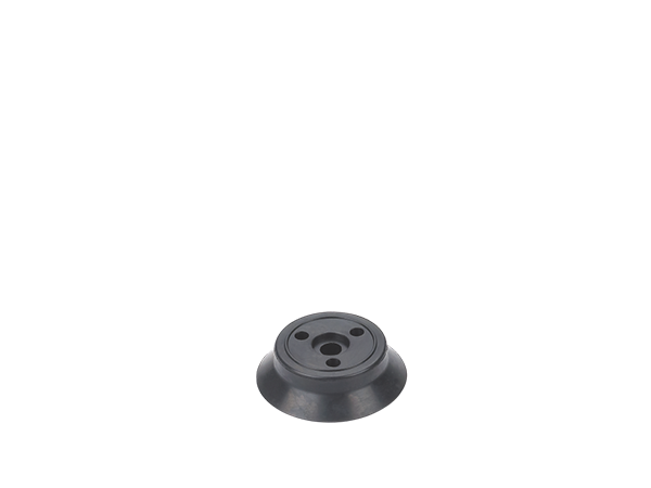 SH Series Suction Cup